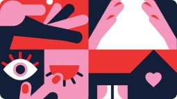 Demo Pre Test (Copy 2)